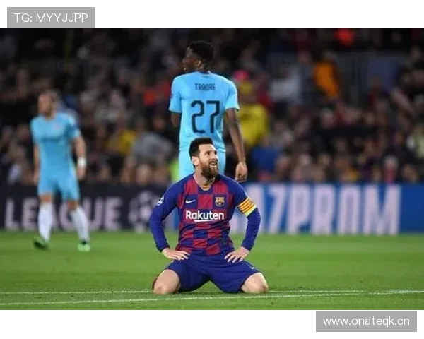 阿贾克斯关键战表现问题凸显，对竞争格局带来影响