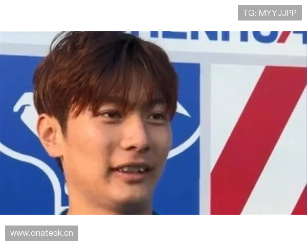 上海申花中场控制力不足，已成为制约球队比赛节奏与赛季表现的关键问题