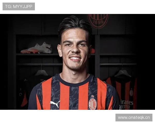 AC米兰节奏问题凸显，中场功能分配失衡影响攻防转换效率