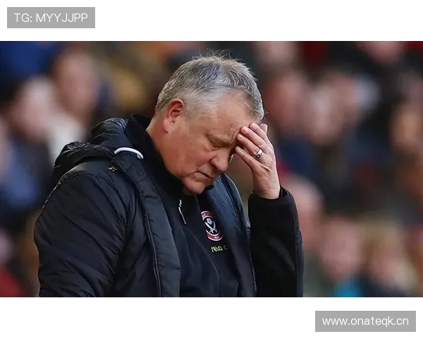 利物浦伤病问题持续发酵,对争冠形势产生实际影响