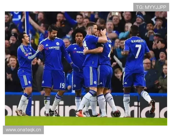 切尔西核心阵容仍在调试阶段,团队稳定性影响争冠格局变化 切尔西核心阵容仍在调试阶段,团队稳定性影响争冠格局变化