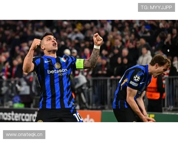 国米:崛起的矛盾背后,稳定性面临考验,球队能否突破瓶颈?