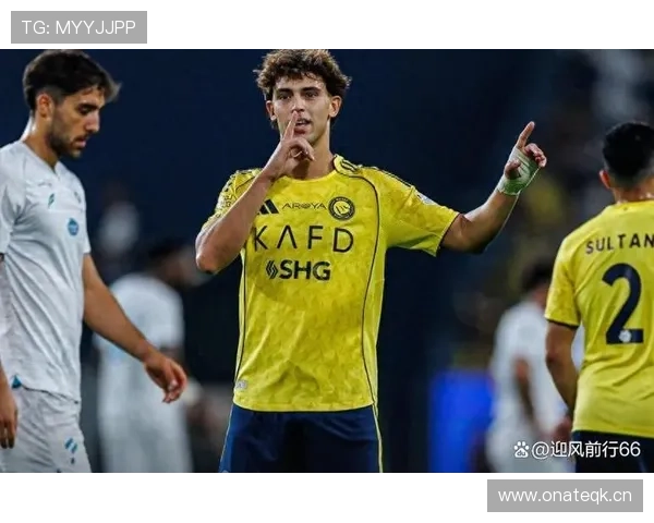 利雅得胜利：是否具备统治沙特联赛的实力，球队稳定性面临考验