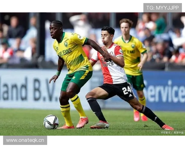 塞维利亚保级形势变化:近期表现波动对赛季走势产生直接影响