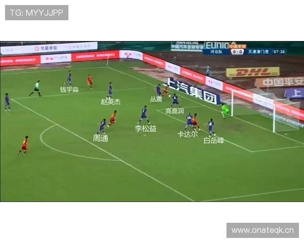 尤文图斯防守稳固但进攻谨慎,阶段性变化对球队赛季走势形成制约 尤文图斯防守稳固但进攻谨慎,阶段性变化对球队赛季走势形成制约