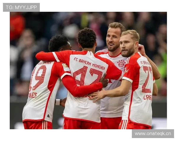 拜仁慕尼黑德甲统治地位面临挑战,球队赛季争冠形势与稳定性承压