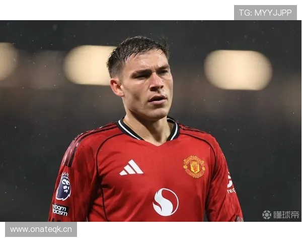 乌加特：从乌拉圭费尼克斯到欧洲的起点解析