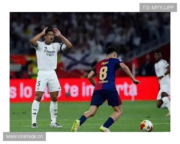 佩德里能否胜任巴塞罗那战术核心角色