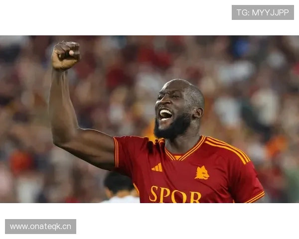 加纳乔英超爆发式高光表现解析 加纳乔英超爆发式高光表现解析