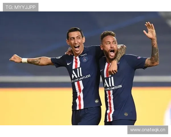 安赫尔·迪马利亚：欧冠淘汰赛关键助攻解析