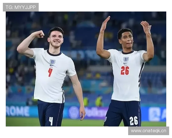 德容与贝林厄姆中场全能性对比：全面性差距与战术角色解析