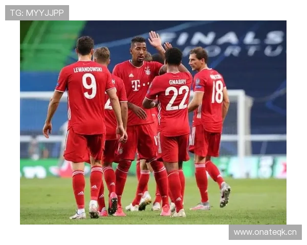 巴斯托尼高位逼抢体系下的出球稳定性解析