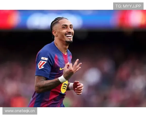 拉菲尼亚西甲夺冠，生涯荣誉拼图是否已完整