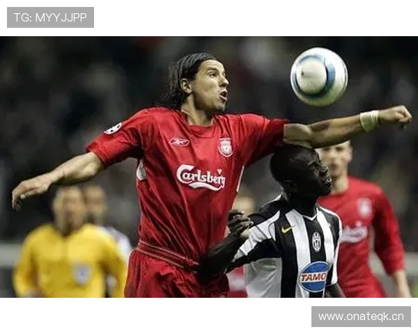 无意手球判罚何时生效？细节规则全解析