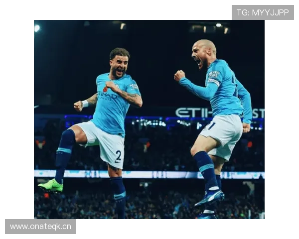 曼城阵容老化问题显现，更新滞后是否影响争冠形势？