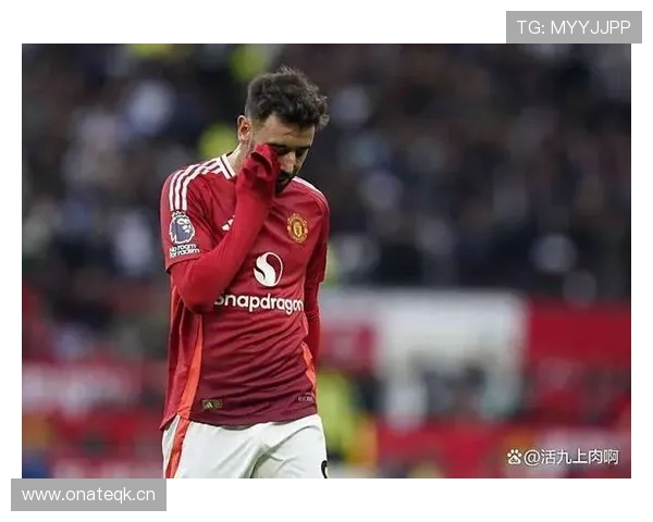 曼联近期表现虽有提升，实际问题依旧存在，赛季稳定性面临考验