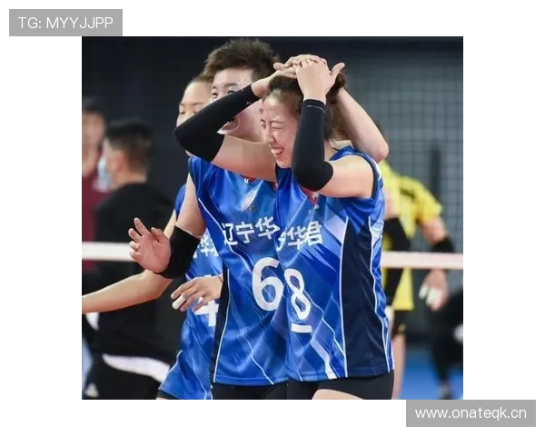 丁霞赛场外的生活太反差了，谁想到她竟然这样花钱炸裂！