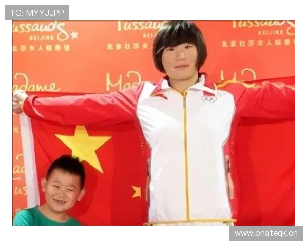 叶诗文出赛场后居然这么低调，谁能想到她家厨房简直朴素到让人怀疑人生