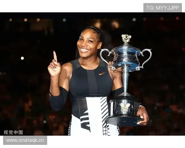 小威退役后一天花掉普通人半年工资，这谁顶得住啊