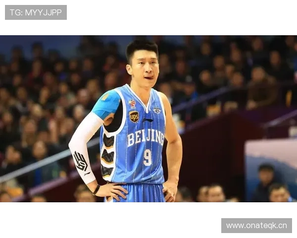 孙悦打球滑板鞋上场了？这操作比演唱会还圈粉！