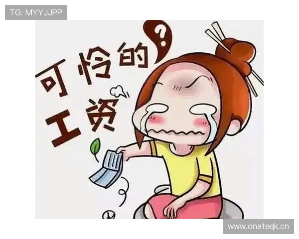 张楠背的包比我整个月工资还贵，我还怎么活