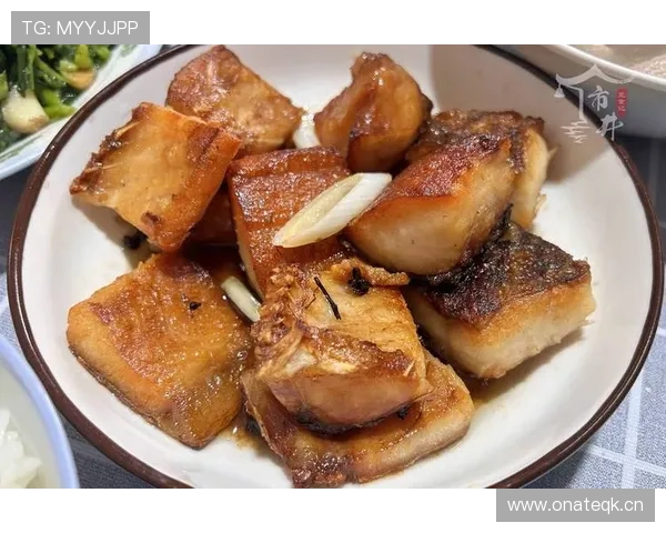 易建联家里到底藏着多少亿？朋友圈敢晒普通人想象不到的奢华午餐！