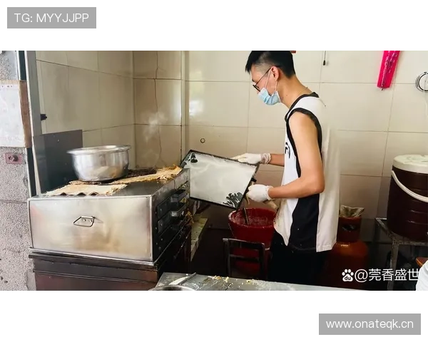 林书豪冰箱里只有鸡胸肉和蛋白粉，约会对象吃完想逃