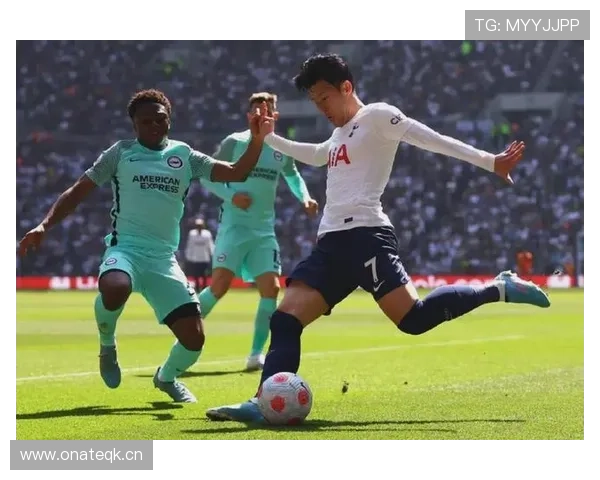 热刺争冠之路的最大障碍：战术短板还是阵容漏洞？