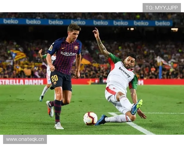 球出比赛状态后比赛如何判罚？规则拆解全面讲解