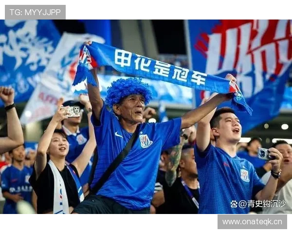 上海申花外援依赖问题显现，多点进攻结构形成困难，对赛季表现造成影响