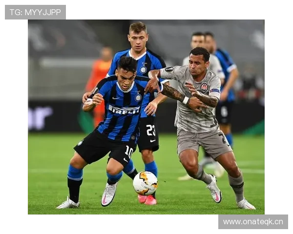 切尔西关键战表现不佳问题已显现，对赛季走势形成制约