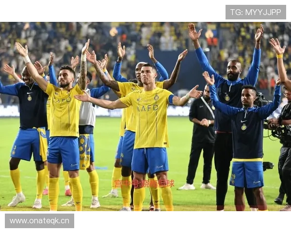 利雅得胜利面临联赛与亚冠双线取舍，争冠形势与淘汰赛前景受考验