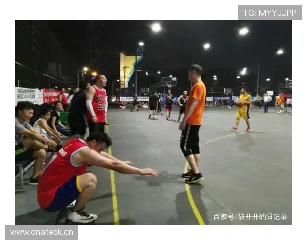 官方规则解读：篮球暂停时间限制是如何规定的？