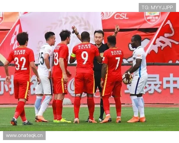 教练技术犯规规则解析：认定标准与判罚流程详解