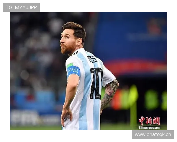 2026世界杯阿根廷队赛程前瞻 梅西最后一舞能否圆梦北美
